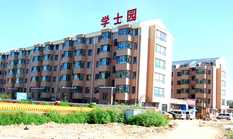 嘉園學(xué)士園.jpg